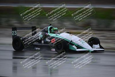 media/Nov-15-2025-CalClub SCCA (Sat) [[7bfa5a7151]]/Race/Group 5/